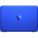 Portatil HP Stream 11-r000ns