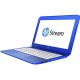 Portatil HP Stream 11-r000ns