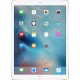 iPad Pro 12.9 Wi-Fi + Cellular 128 GB Oro