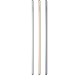 iPad Pro 12.9 Wi-Fi + Cellular 128 GB Oro