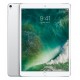 Apple iPad Pro 10.5 Wi-Fi + Cellular 256 GB Plata