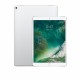 Apple iPad Pro 10.5 Wi-Fi + Cellular 256 GB Plata