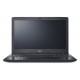 Acer TravelMate P2 P259-M-316S Negro Portátil 39,6 cm (15.6") 1366 x 768 Pixeles 6ª generación de procesadores Intel® Cor