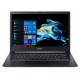 Acer TravelMate X5 TMX514-51 Negro Portátil 35,6 cm (14") 1920 x 1080 Pixeles 8ª generación de procesadores Intel® Core