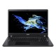 Acer TravelMate P2 TMP215-52G-71SB Negro Portátil 39,6 cm (15.6") 1920 x 1080 Pixeles Intel® Core™ i7 de 10ma Generación