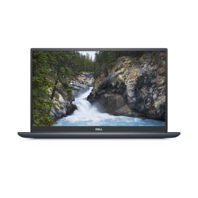 DELL Vostro 5590 Negro, Gris Portátil 39,6 cm (15.6") 1920 x 1080 Pixeles Intel® Core™ i7 de 10ma Generación 16 GB DDR4-