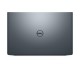DELL Vostro 5590 Negro, Gris Portátil 39,6 cm (15.6") 1920 x 1080 Pixeles Intel® Core™ i7 de 10ma Generación 16 GB DDR4-