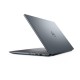 DELL Vostro 5590 Negro, Gris Portátil 39,6 cm (15.6") 1920 x 1080 Pixeles Intel® Core™ i7 de 10ma Generación 16 GB DDR4-