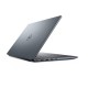 DELL Vostro 5590 Negro, Gris Portátil 39,6 cm (15.6") 1920 x 1080 Pixeles Intel® Core™ i7 de 10ma Generación 16 GB DDR4-