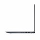 DELL Vostro 5590 Negro, Gris Portátil 39,6 cm (15.6") 1920 x 1080 Pixeles Intel® Core™ i7 de 10ma Generación 16 GB DDR4-