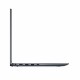 DELL Vostro 5590 Negro, Gris Portátil 39,6 cm (15.6") 1920 x 1080 Pixeles Intel® Core™ i7 de 10ma Generación 16 GB DDR4-