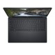DELL Vostro 5590 Negro, Gris Portátil 39,6 cm (15.6") 1920 x 1080 Pixeles Intel® Core™ i7 de 10ma Generación 16 GB DDR4-