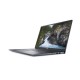 DELL Vostro 5590 Negro, Gris Portátil 39,6 cm (15.6") 1920 x 1080 Pixeles Intel® Core™ i7 de 10ma Generación 16 GB DDR4-