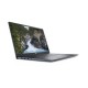 DELL Vostro 5590 Negro, Gris Portátil 39,6 cm (15.6") 1920 x 1080 Pixeles Intel® Core™ i7 de 10ma Generación 16 GB DDR4-