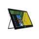 Acer Switch 3 SW312-31-P518 Gris Híbrido (2-en-1) 31 cm (12.2") 1920 x 1200 Pixeles Pantalla táctil Intel® Pentium® 4 GB 