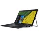 Acer Switch 3 SW312-31-P518 Gris Híbrido (2-en-1) 31 cm (12.2") 1920 x 1200 Pixeles Pantalla táctil Intel® Pentium® 4 GB 