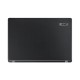 Acer TravelMate P2 TMP215-52 Negro Portátil 39,6 cm (15.6") 1920 x 1080 Pixeles Intel® Core™ i5 de 10ma Generación 8 GB 