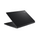 Acer TravelMate P2 TMP215-52 Negro Portátil 39,6 cm (15.6") 1920 x 1080 Pixeles Intel® Core™ i5 de 10ma Generación 8 GB 