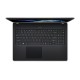 Acer TravelMate P2 TMP215-52 Negro Portátil 39,6 cm (15.6") 1920 x 1080 Pixeles Intel® Core™ i5 de 10ma Generación 8 GB 