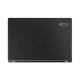 Acer TravelMate P2 TMP215-52G-71SB Negro Portátil 39,6 cm (15.6") 1920 x 1080 Pixeles Intel® Core™ i7 de 10ma Generación