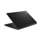 Acer TravelMate P2 TMP215-52G-71SB Negro Portátil 39,6 cm (15.6") 1920 x 1080 Pixeles Intel® Core™ i7 de 10ma Generación