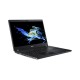 Acer TravelMate P2 TMP215-52G-71SB Negro Portátil 39,6 cm (15.6") 1920 x 1080 Pixeles Intel® Core™ i7 de 10ma Generación