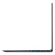 Acer TravelMate X5 TMX514-51 Negro Portátil 35,6 cm (14") 1920 x 1080 Pixeles 8ª generación de procesadores Intel® Core