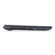Acer TravelMate P2 P259-M-316S Negro Portátil 39,6 cm (15.6") 1366 x 768 Pixeles 6ª generación de procesadores Intel® Cor