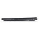 Acer TravelMate P2 P259-M-316S Negro Portátil 39,6 cm (15.6") 1366 x 768 Pixeles 6ª generación de procesadores Intel® Cor