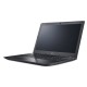 Acer TravelMate P2 P259-M-316S Negro Portátil 39,6 cm (15.6") 1366 x 768 Pixeles 6ª generación de procesadores Intel® Cor