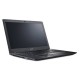 Acer TravelMate P2 P259-M-316S Negro Portátil 39,6 cm (15.6") 1366 x 768 Pixeles 6ª generación de procesadores Intel® Cor