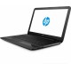 Portatil HP Notebook 15-ba010ns