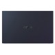 ASUS ExpertBook B9450FA-BM0306R Negro Portátil 35,6 cm (14") 1920 x 1080 Pixeles Intel® Core™ i7 de 10ma Generación 16 G