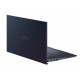 ASUS ExpertBook B9450FA-BM0306R Negro Portátil 35,6 cm (14") 1920 x 1080 Pixeles Intel® Core™ i7 de 10ma Generación 16 G