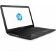 Portatil HP Notebook 15-ba010ns