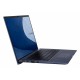 ASUS ExpertBook B9450FA-BM0306R Negro Portátil 35,6 cm (14") 1920 x 1080 Pixeles Intel® Core™ i7 de 10ma Generación 16 G