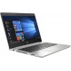 HP ProBook 440 G7 Plata Portátil 35,6 cm (14") 1920 x 1080 Pixeles Intel® Core™ i7 de 10ma Generación 16 GB DDR4-SDRAM 5