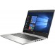 HP ProBook 440 G7 Plata Portátil 35,6 cm (14") 1920 x 1080 Pixeles Intel® Core™ i7 de 10ma Generación 16 GB DDR4-SDRAM 5