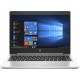 HP ProBook 440 G7 Plata Portátil 35,6 cm (14") 1920 x 1080 Pixeles Intel® Core™ i7 de 10ma Generación 16 GB DDR4-SDRAM 5