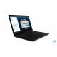 Lenovo ThinkPad L490 Negro Portátil 35,6 cm (14") 1920 x 1080 Pixeles 8ª generación de procesadores Intel® Core™ i5 8 G