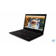 Lenovo ThinkPad L490 Negro Portátil 35,6 cm (14") 1920 x 1080 Pixeles 8ª generación de procesadores Intel® Core™ i5 8 G