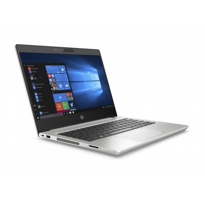 Portátil HP ProBook 430 G6