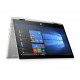 Portátil HP ProBook x360 440 G1