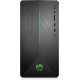 PC Sobremesa HP Pavilion Gaming 690-0005nl DT