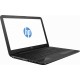 Portatil HP Notebook 15-ay515ns