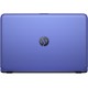 Portatil HP Notebook 15-ay003ns