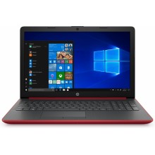 Portátil HP Laptop 15-db1016ns Notebook