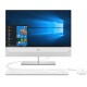 Todo En Uno HP Pavilion AiO 24-xa0096nf