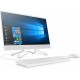 Todo En Uno HP 24-f0070nl AiO