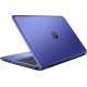 Portatil HP Notebook 15-ay003ns